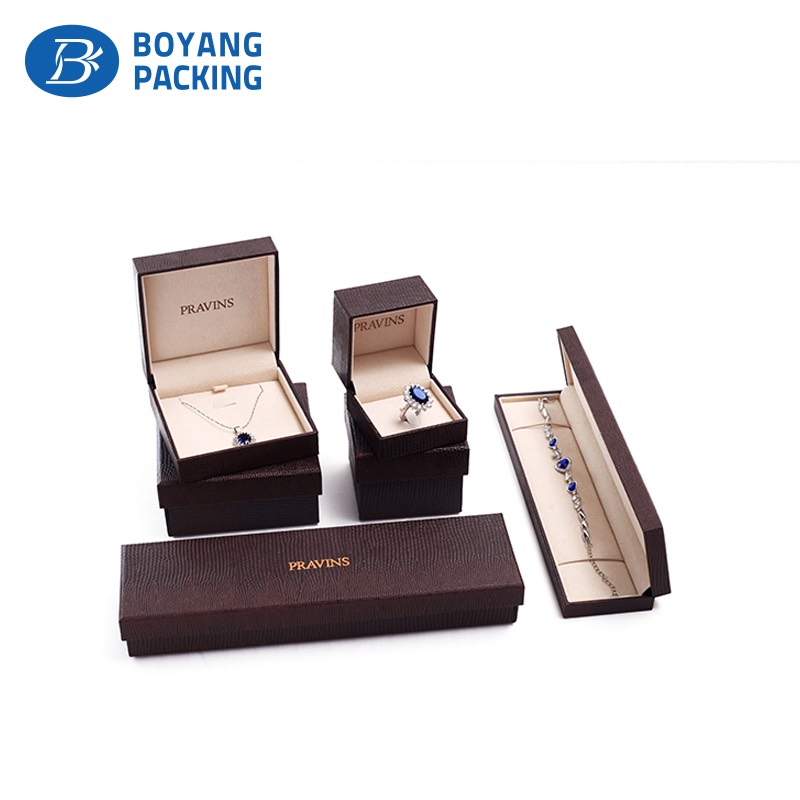 ring packaging wholesale