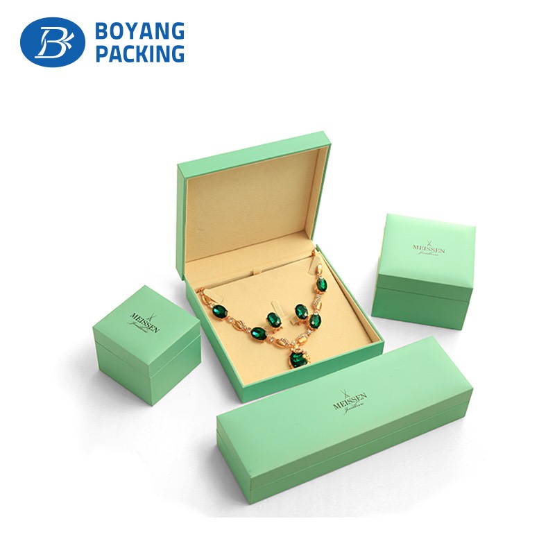 custom jewelry packaging, jewelry packaging supplies