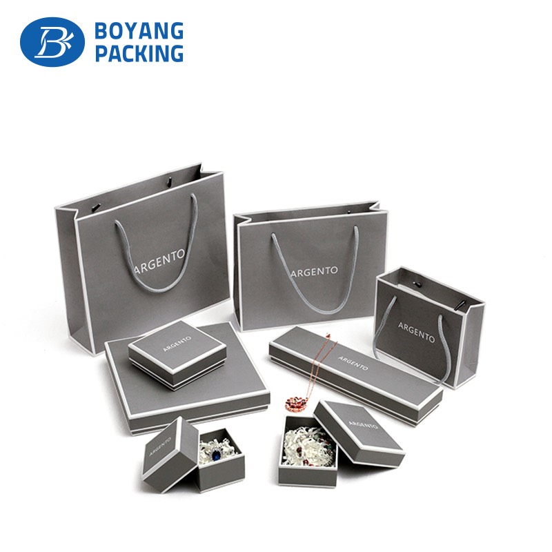 Online shopping jewellery box, jewellery box manufacturer