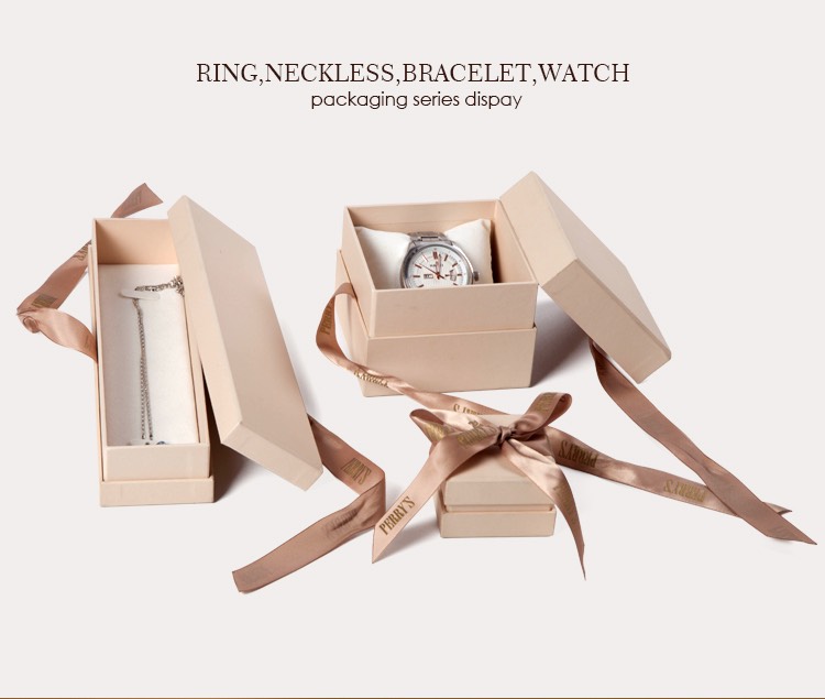 jewelry packaging wholesale