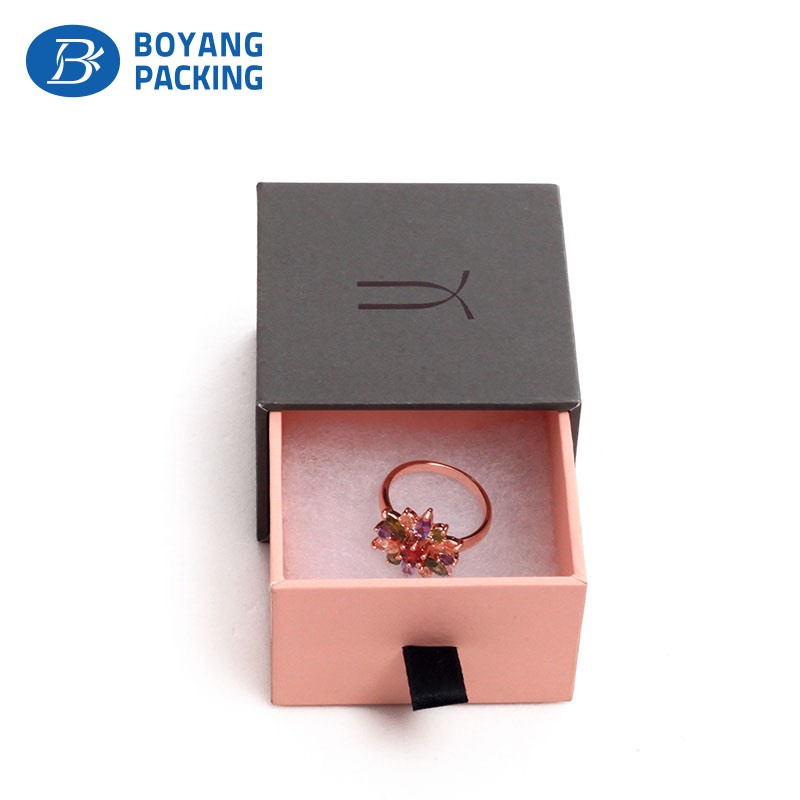 contemporary jewelry box 3