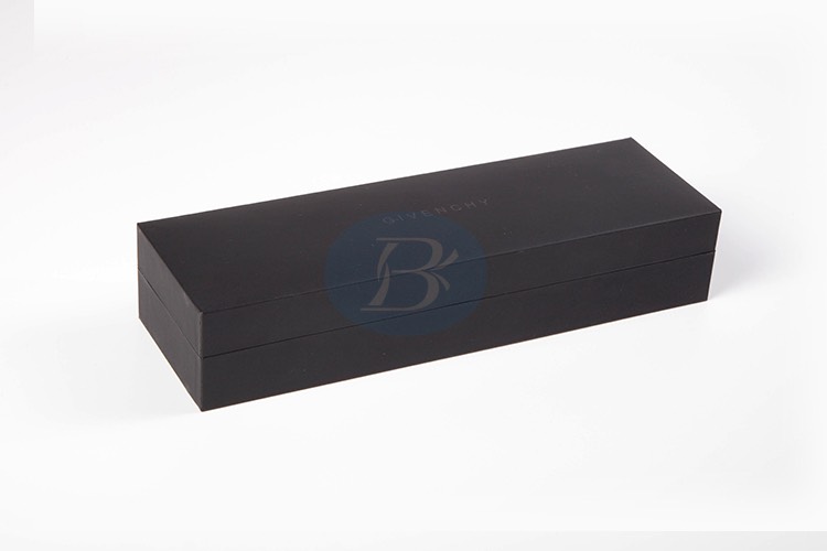 Custom watch paper box suppliers