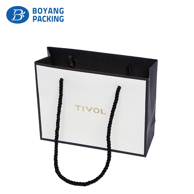 jewelry packaging boxes manufacturers