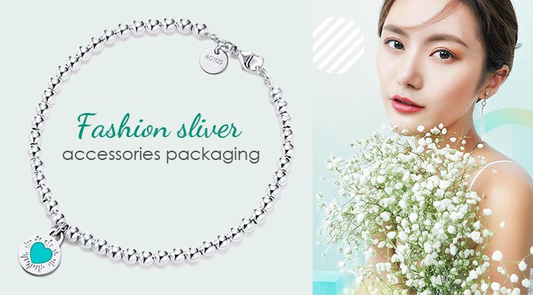 wholesale jewellery packaging