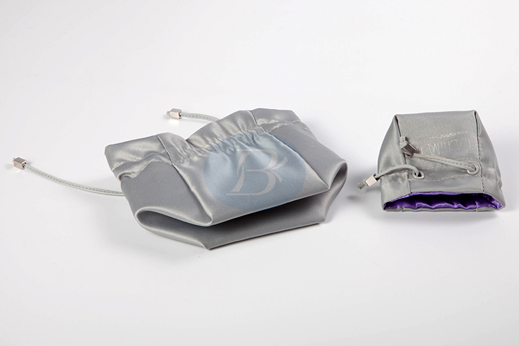 drawstring jewelry pouch factory suppliers