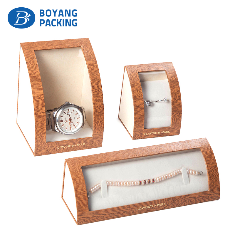 Wholesale watch box, buy watch box factory