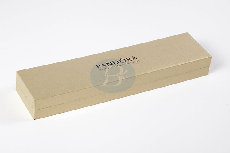 custom jewelry packaging