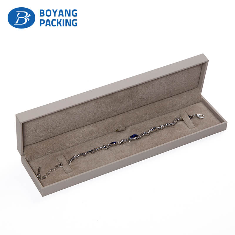 Luxury jewelry boxes, china mens jewelry box suppliers - Jewelry
