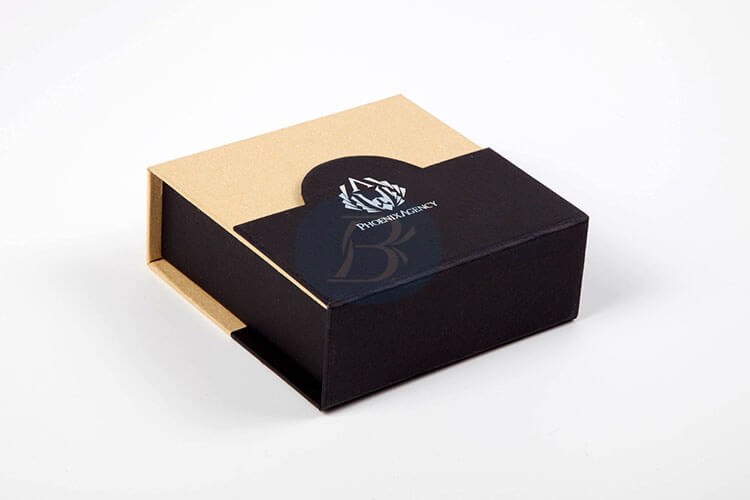 wholesale paper box