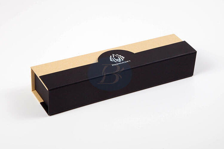 wholesale paper box