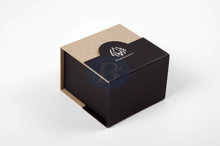 wholesale paper box