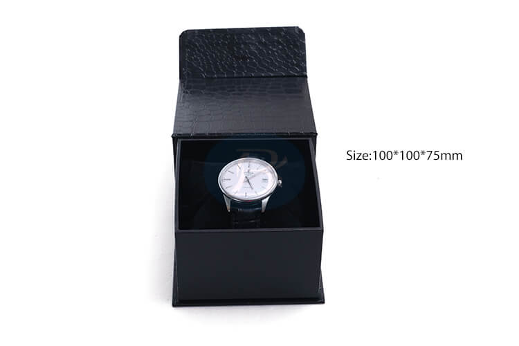 wholesale watch box factory