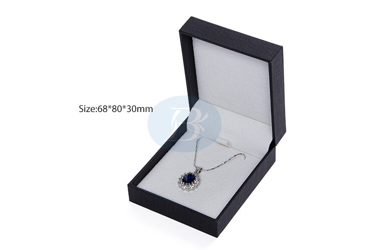 jewellery packaging box manufacturers