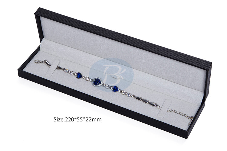 jewellery packaging box manufacturers