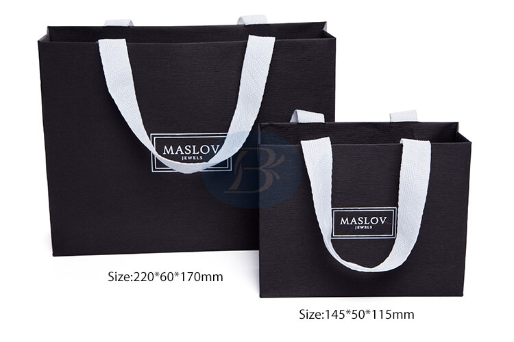 jewellery packaging box manufacturers