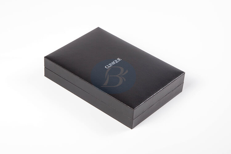Jewelry packaging wholesale, custom jewelry boxes with logo - Jewelry boxes