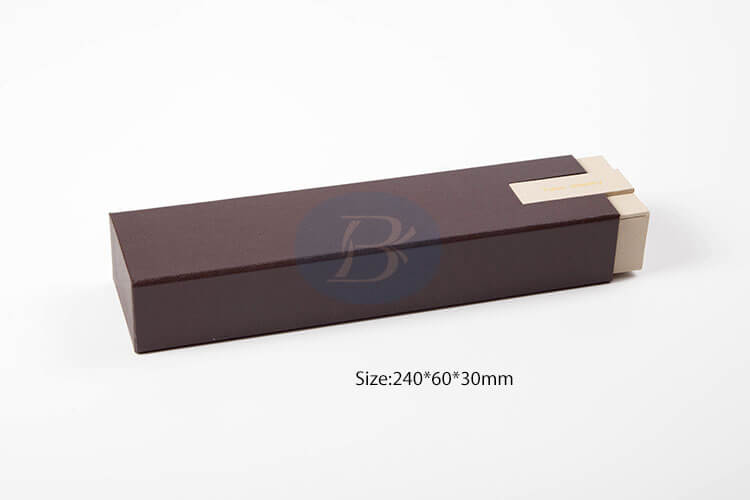 wholesale paper box