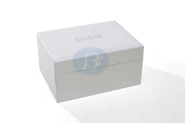 wholesale watch packing box factory