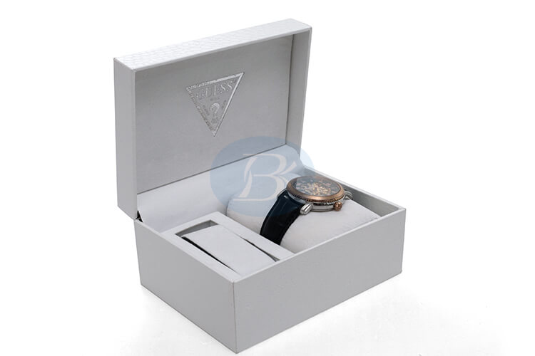 wholesale watch packing box manufacturer
