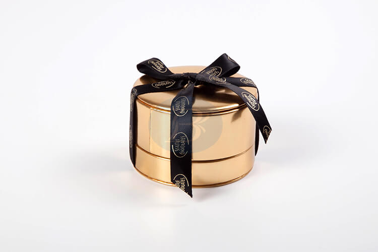 custom jewelry packaging