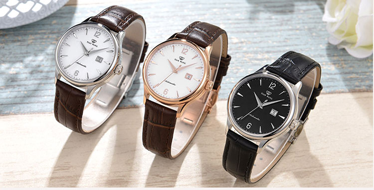wholesale watch box