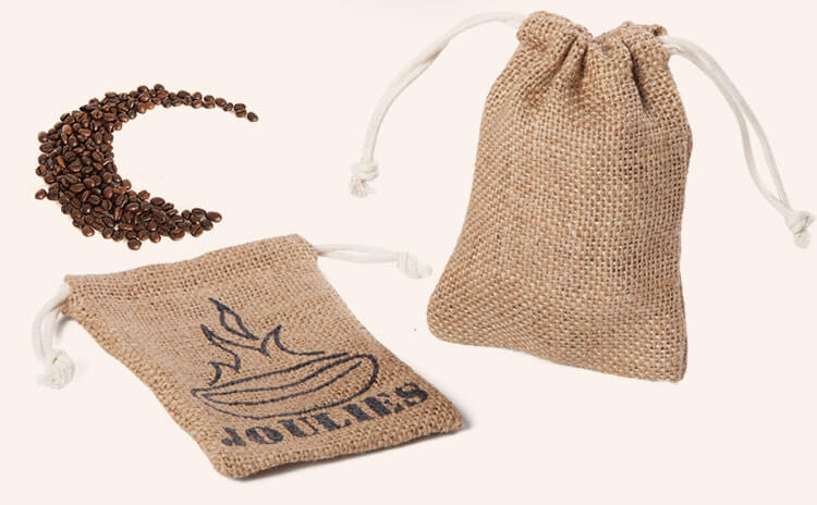 jute bags suppliers