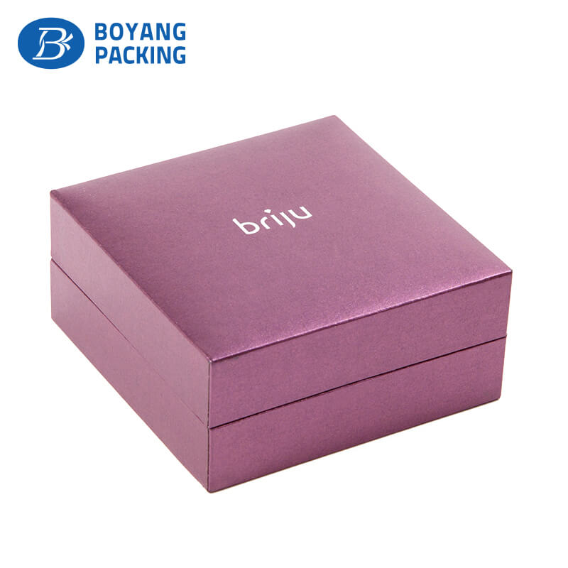 jewelry boxes wholesale