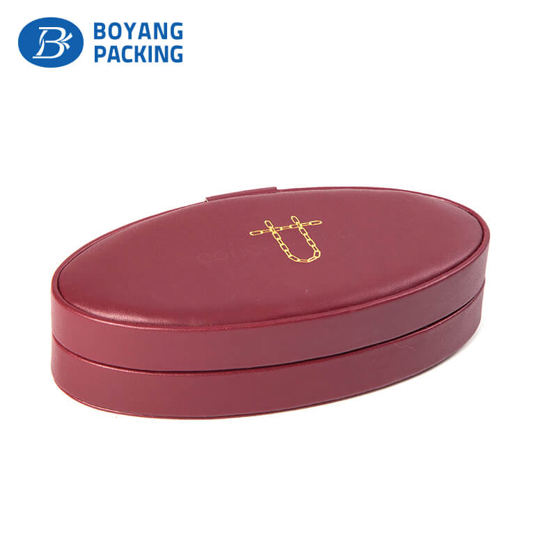 china girls jewelry box suppliers