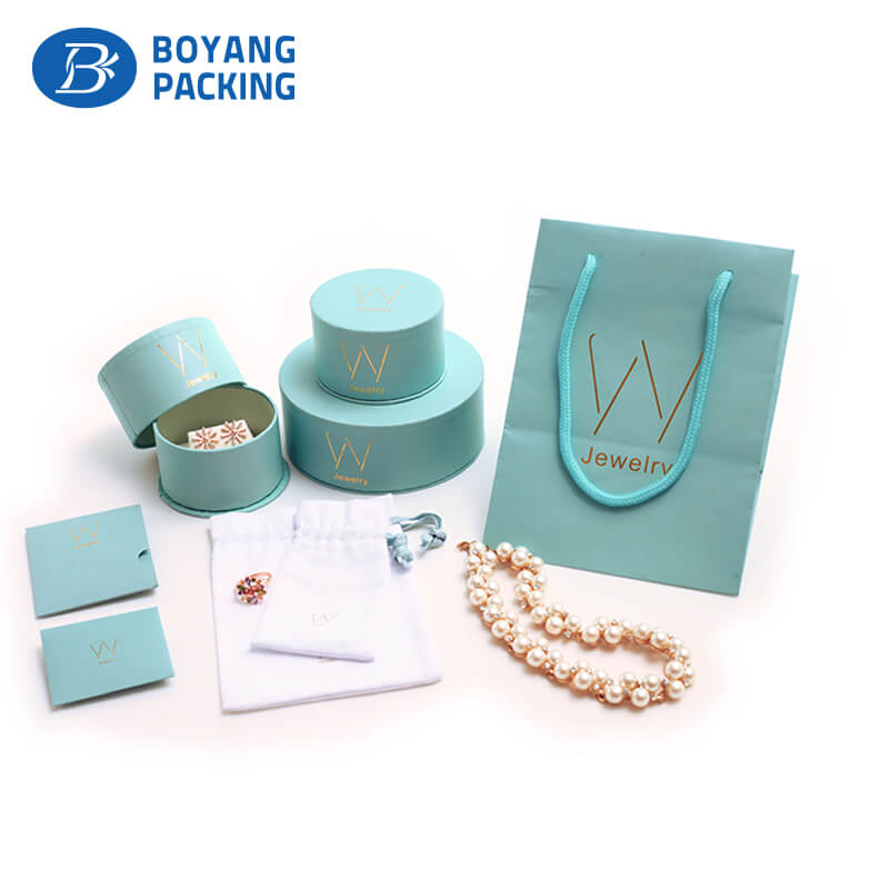 cardboard slide jewelry box,jewelry box factory Jewelry boxes