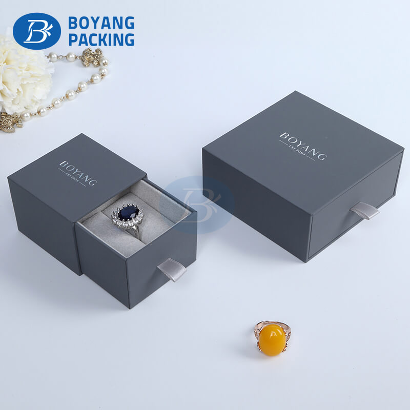 luxury jewelry box packaging,custom jewelry packaging factory Jewelry boxes