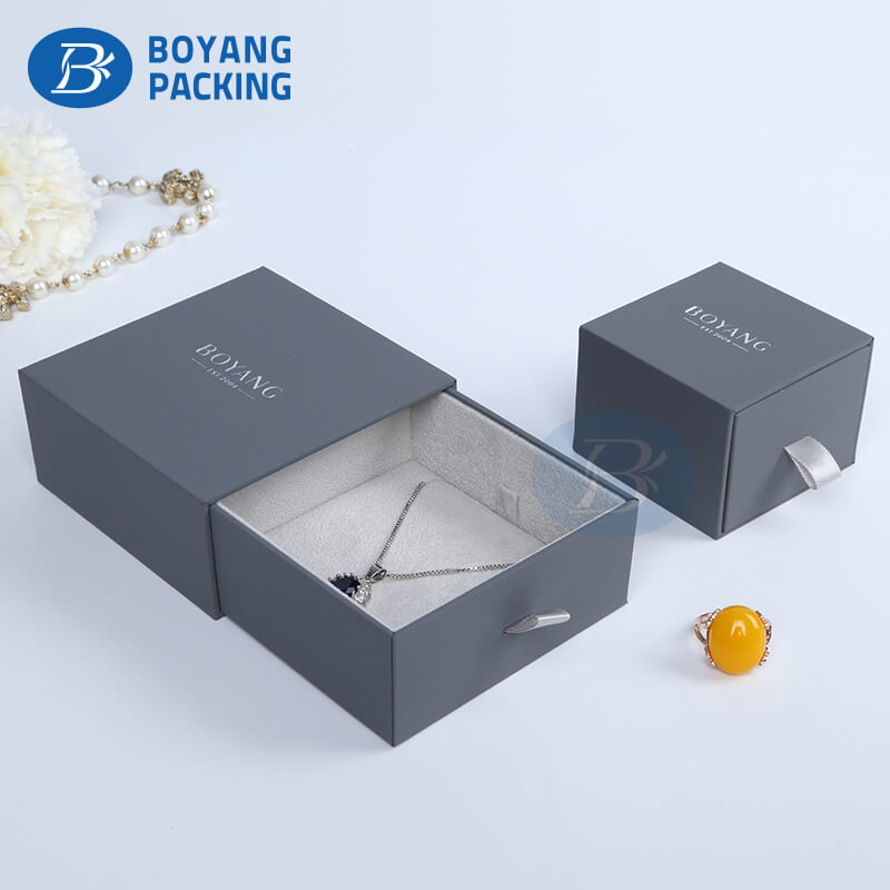 luxury jewelry box packaging,custom jewelry packaging factory Jewelry