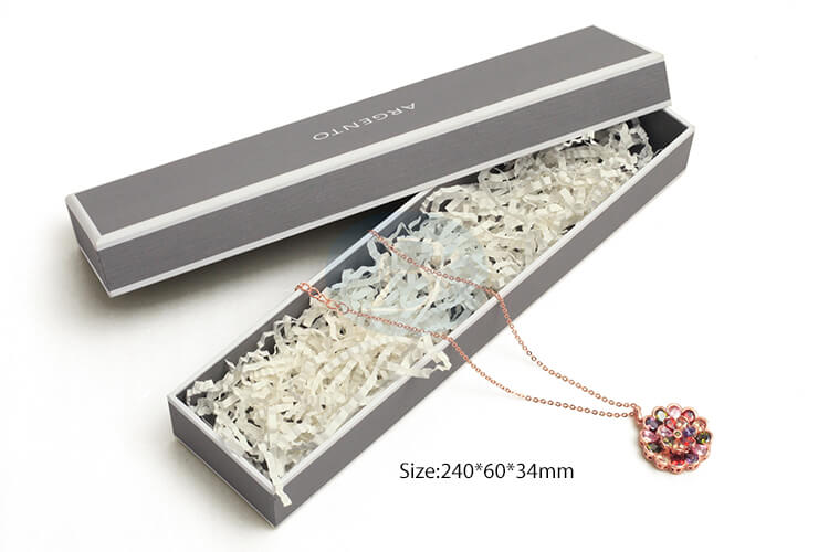 small decorative jewelry boxes