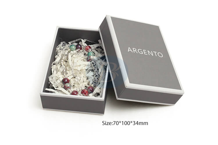 small decorative jewelry boxes