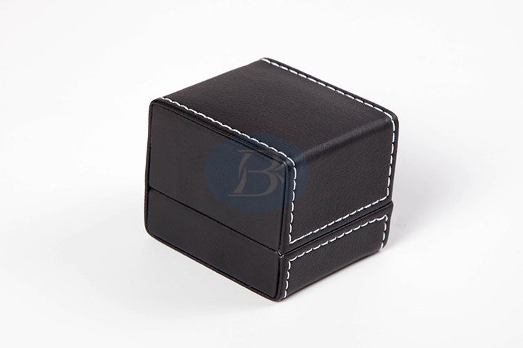 quality jewellery box