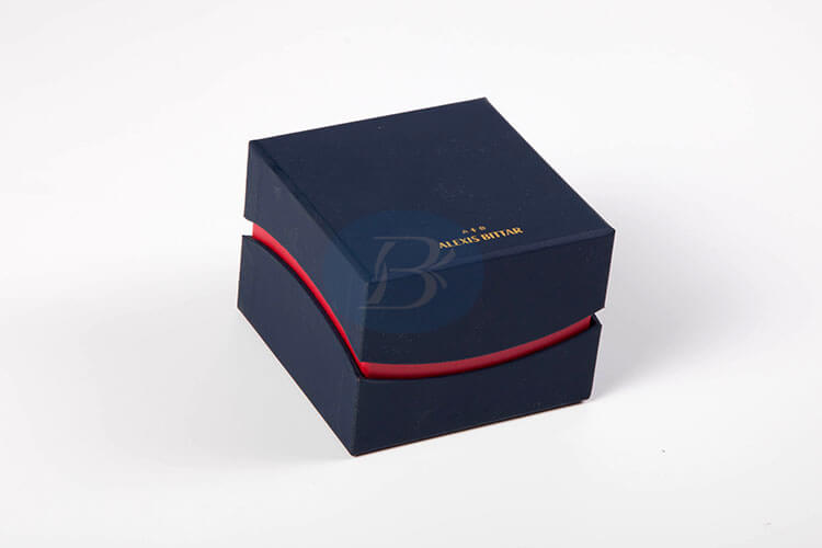 jewellry boxes wholesalers