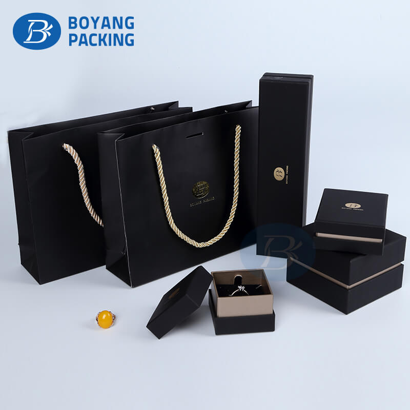 custom fancy jewelry box ,fancy jewelry box manufacturers. Jewelry box