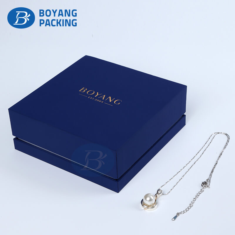 Affordable jewelry boxes,jewelry boxes for sale Jewelry box