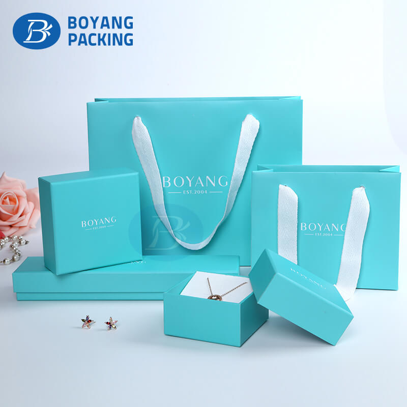 Jewellery box manufacturers,custom fine jewellery box. Jewelry box