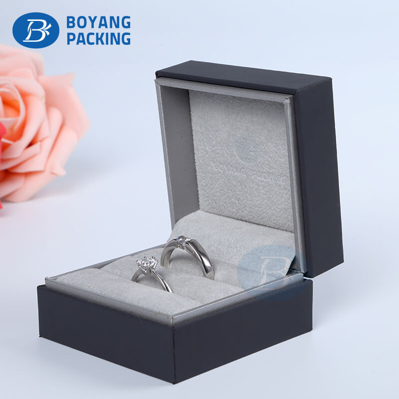 customized jewelry packaging boxes,jewellery box manufacturers ...