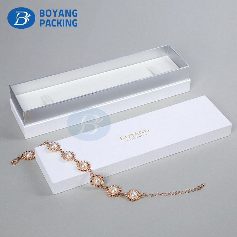 jewelry packaging suppliers