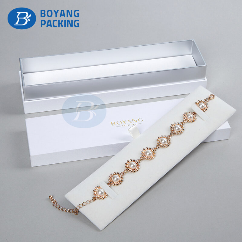 jewelry packaging suppliers