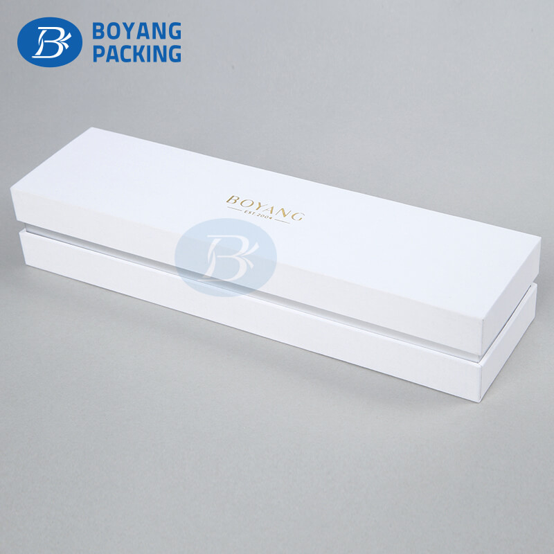 jewelry packaging suppliers