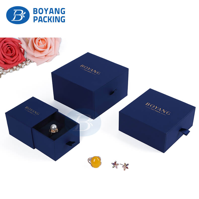 jewellery packaging manufacturers,jewellry box suppliers Jewelry