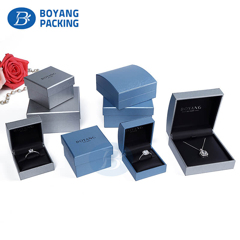 How to clean and care for your diamond engagement ring jeweller box manufacturer,jewelry packaging suppliers - Jewelry box