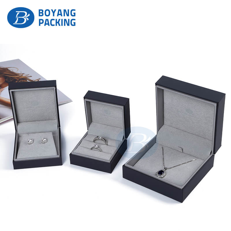 jewelry boxes for women suppliers,custom jewelry box packaging