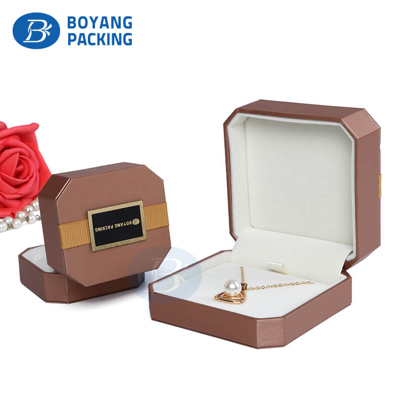 jewelry packaging boxes suppliers,jewellery packaging boxes wholesale