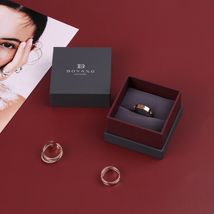 Ring boxes jewellery jewelry,custom small ring box jewelry