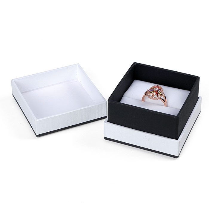 jewellry box manufacturer