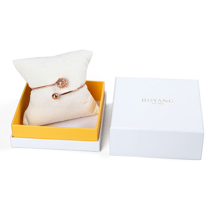 customized jewelry packaging boxes