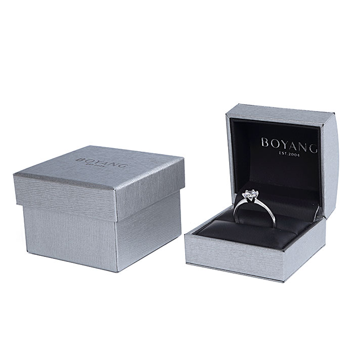 Custom professional jewelry gift boxes manufacturers,jewelry packaging boxes suppliers